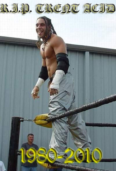 Jordan Oliver | THE BRAIN 🧠 tweet media