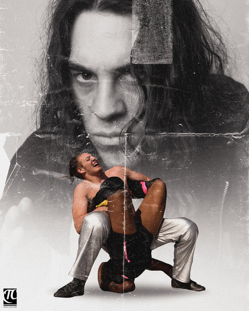 Jordan Oliver | THE BRAIN 🧠 tweet media