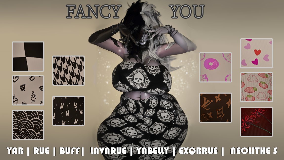 Mira 🌙 tweet media