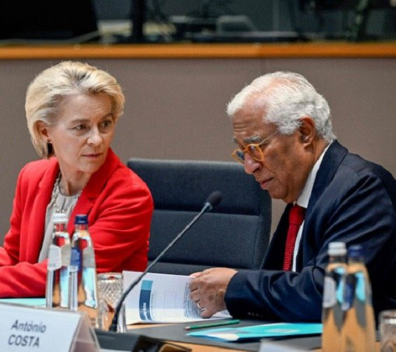 Sovereign tweet media