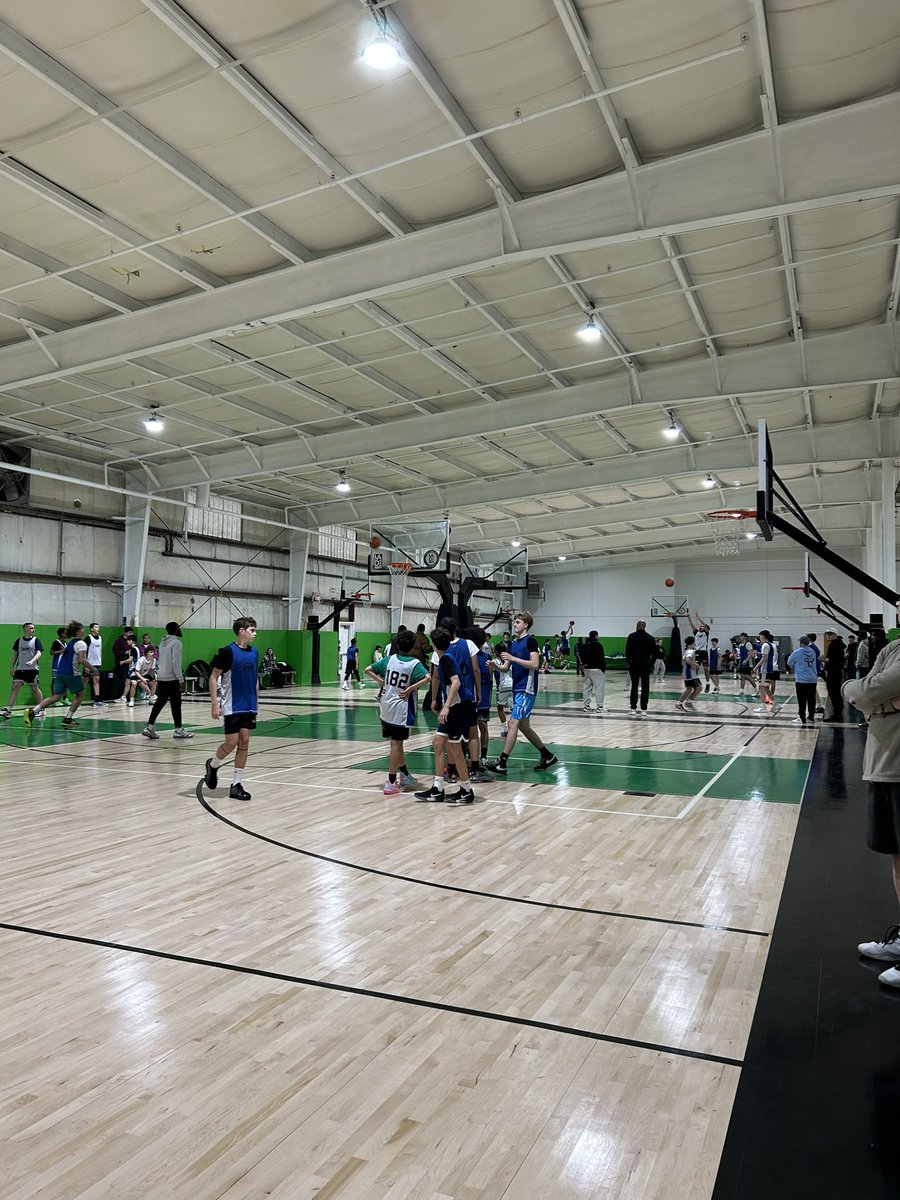 Super Preps Hoops tweet media