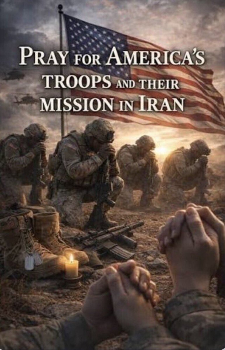joemccuiston17's tweet photo. @PressSec @THATSWHATSHESAI https://t.co/rP3PwWx1rF