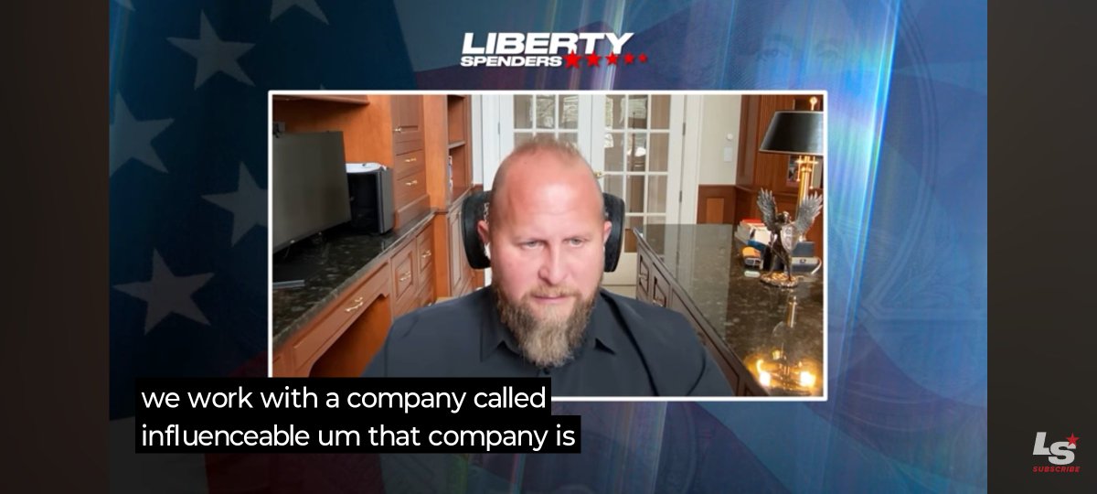 Elonment tweet media