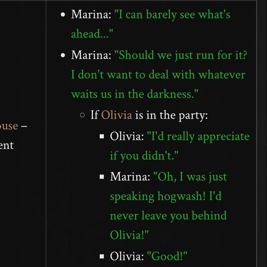 Cyborg_Ghost tweet media