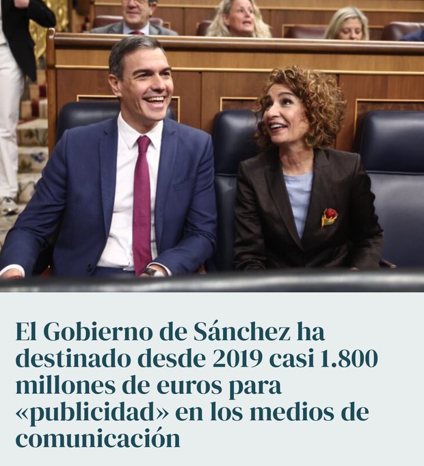 J35Ú5 🇪🇸 LG 🇪🇸 🇯🇵 🇺🇸👍💚🐾🍃🌍🔬 tweet media