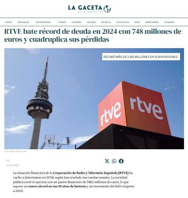 J35Ú5 🇪🇸 LG 🇪🇸 🇯🇵 🇺🇸👍💚🐾🍃🌍🔬 tweet media