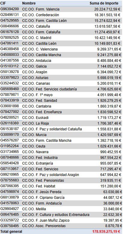 J35Ú5 🇪🇸 LG 🇪🇸 🇯🇵 🇺🇸👍💚🐾🍃🌍🔬 tweet media
