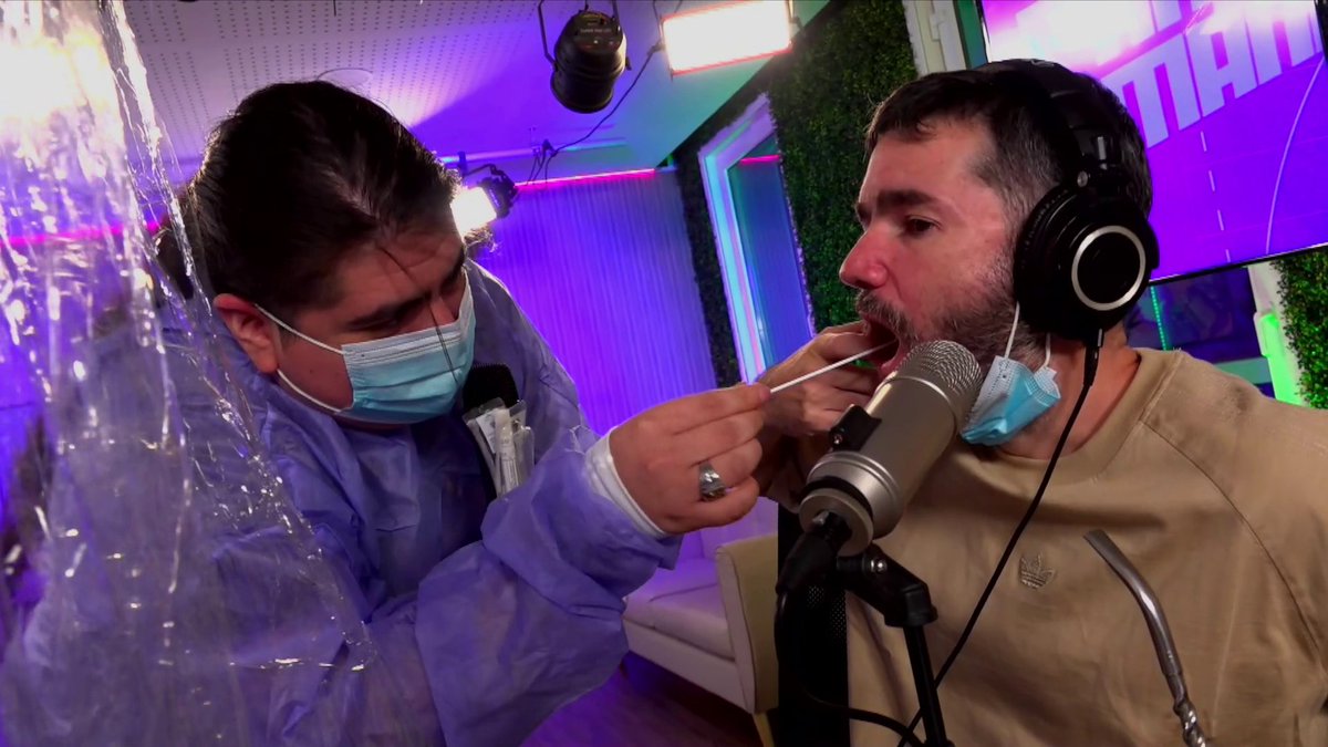 Paren la mano tweet media