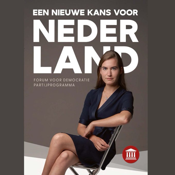 Drs. Buitenhof tweet media