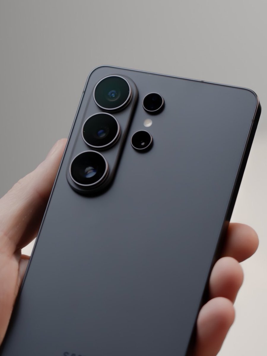 أخبار التقنية 🌍 tweet media