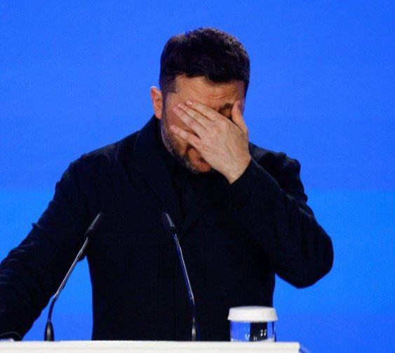 Sovereign tweet media