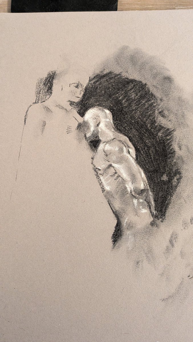 Yuval Moalem tweet media