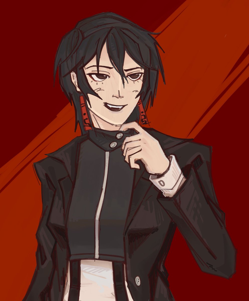 carin 🐞 tweet media