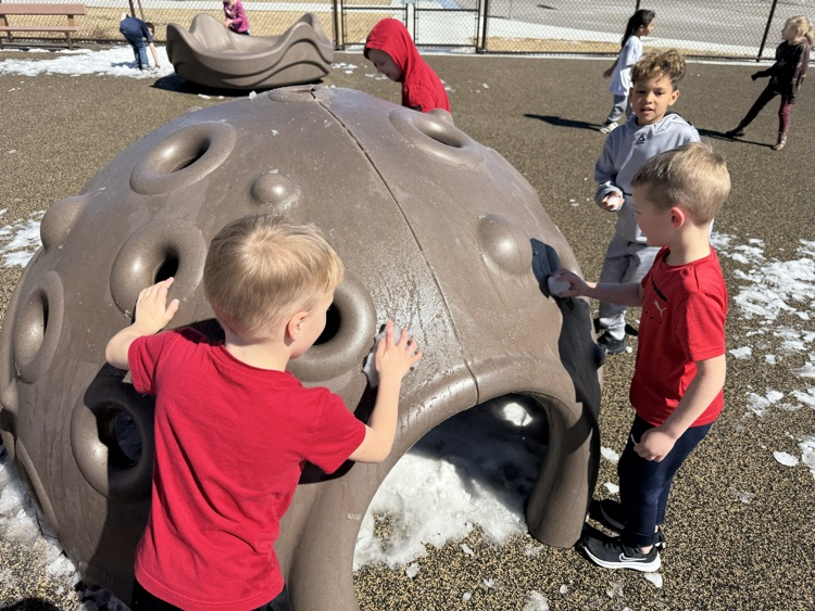 Yankton Schools tweet media