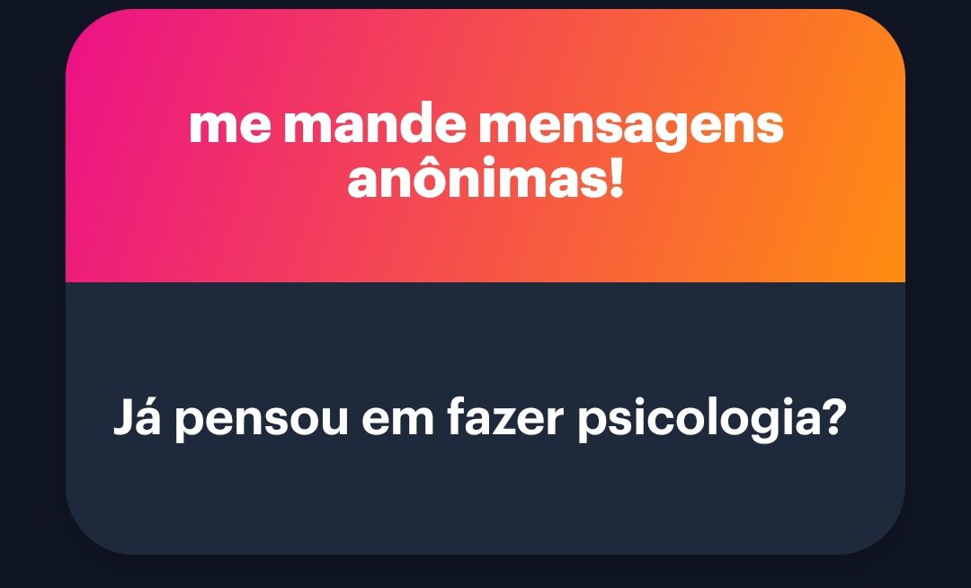 barbara É MED UFPR 🩺 tweet media