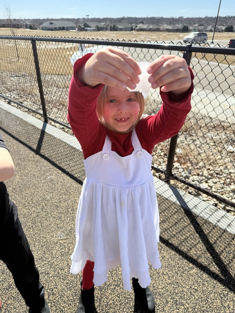 Yankton Schools tweet media