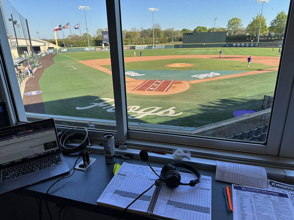 Josh Sours tweet media