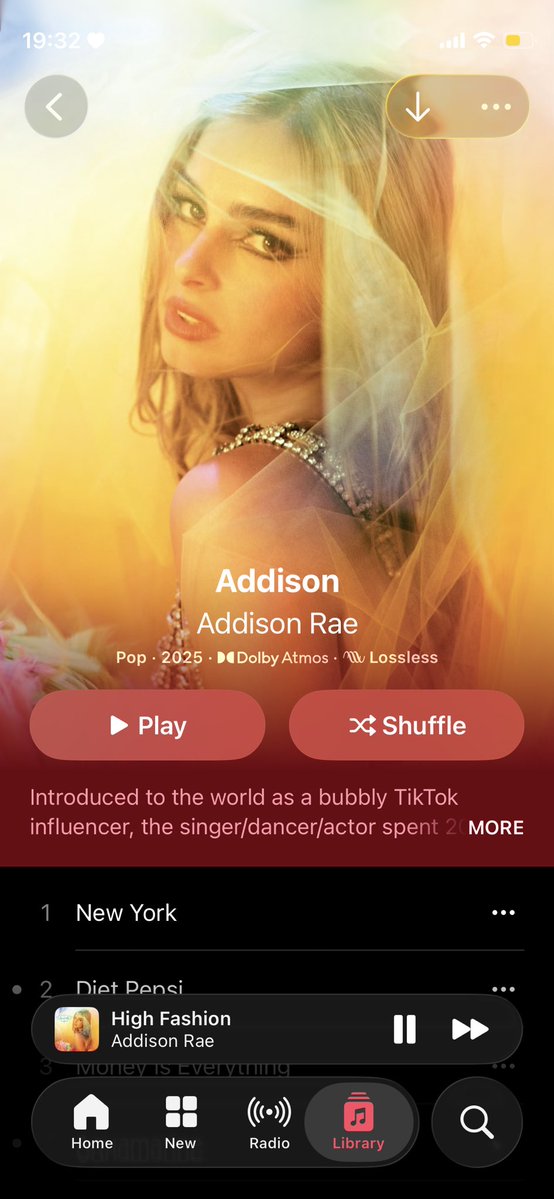 miguel, fwd: tweet media