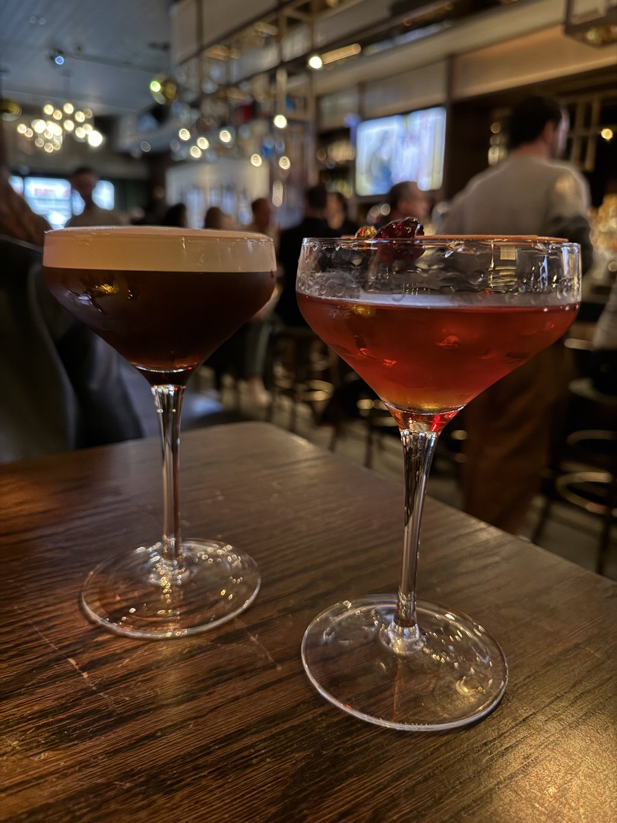 Allbur Chellak tweet media