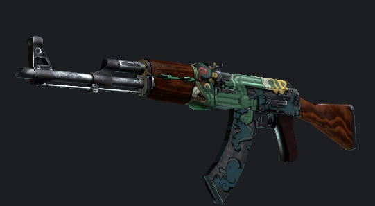 Runstarr tweet media