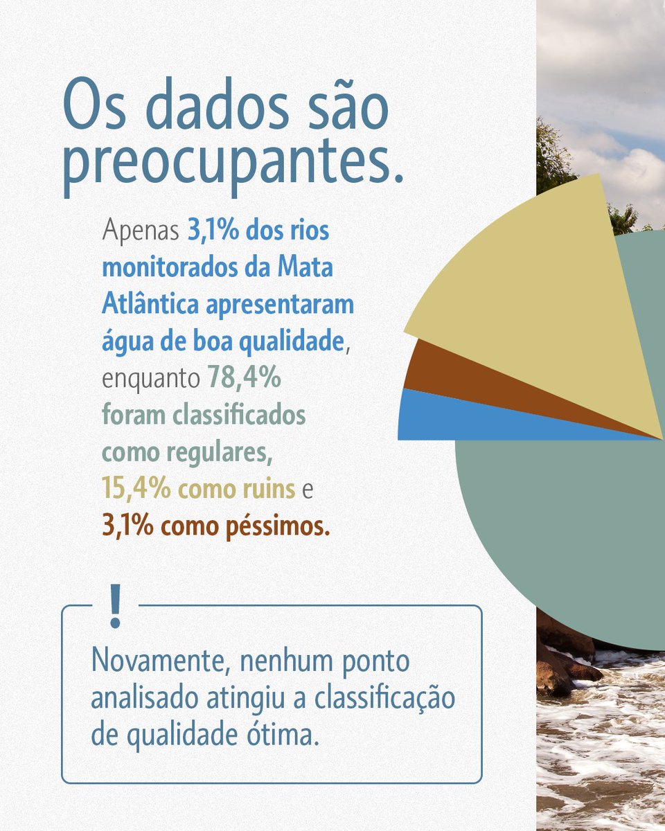 SOS Mata Atlântica tweet media