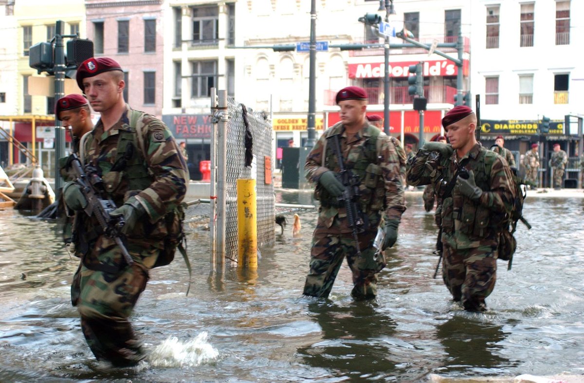 Criminal Penguin tweet media