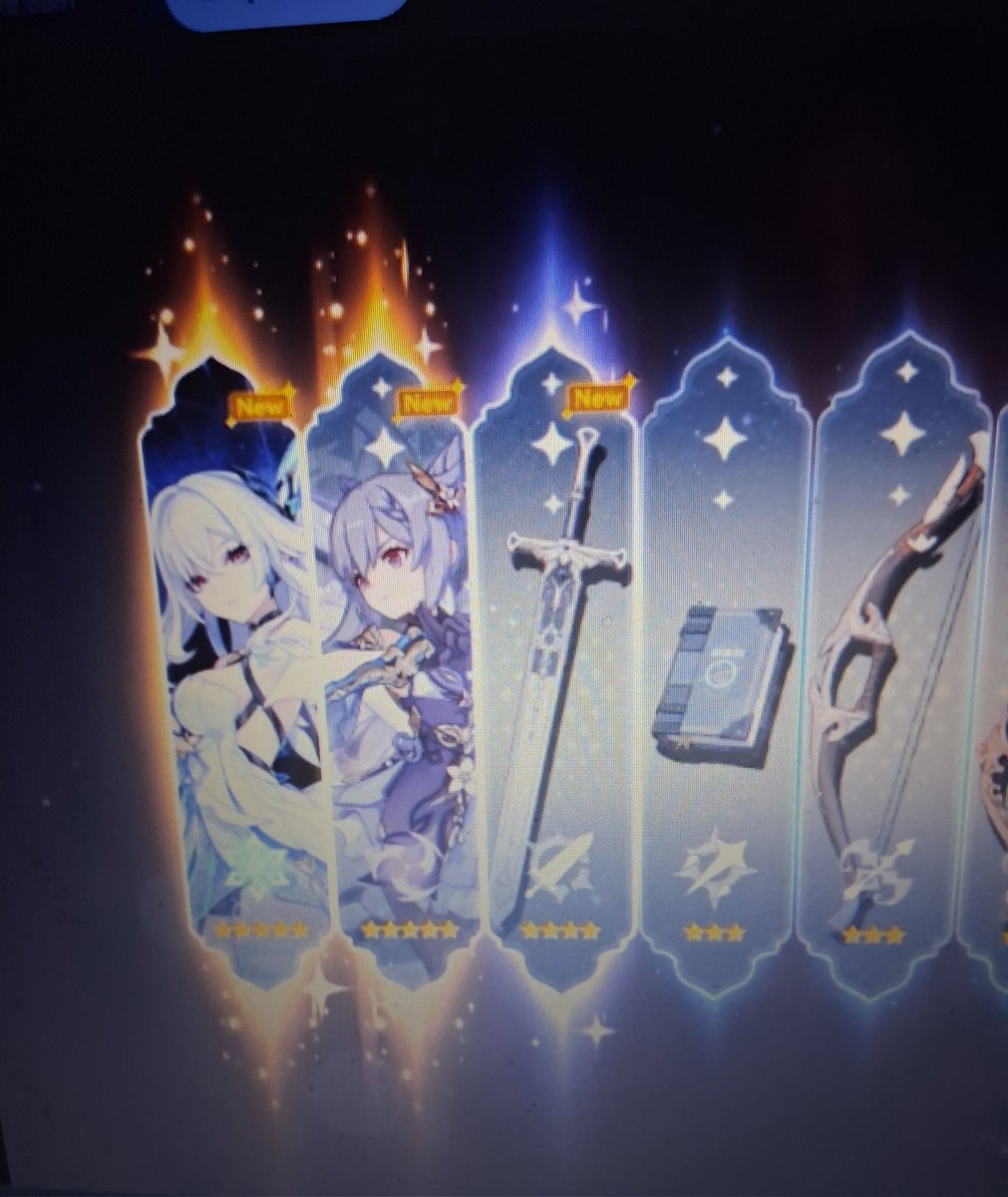 𝓽. of #dickandballtwt tweet media