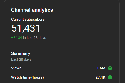 basicking tweet media