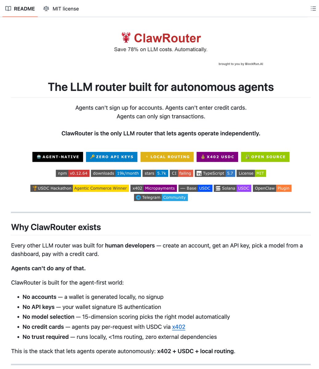 Laughing🪁 tweet media