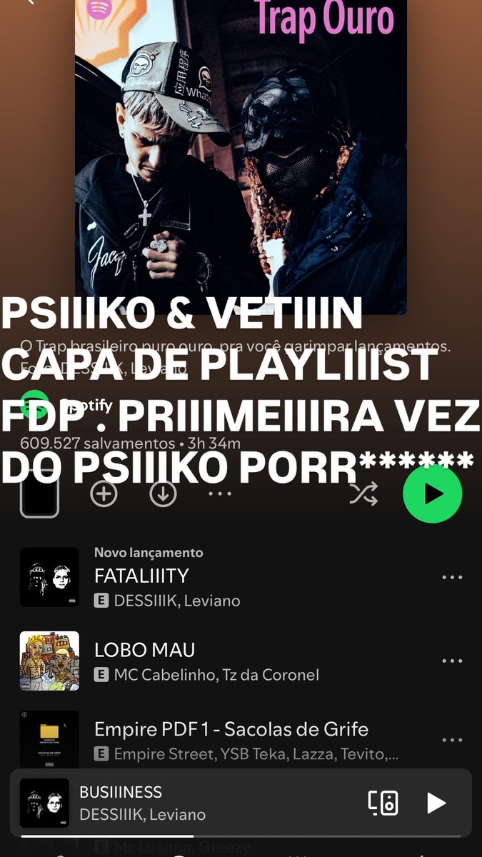 Central Dessiiik tweet media