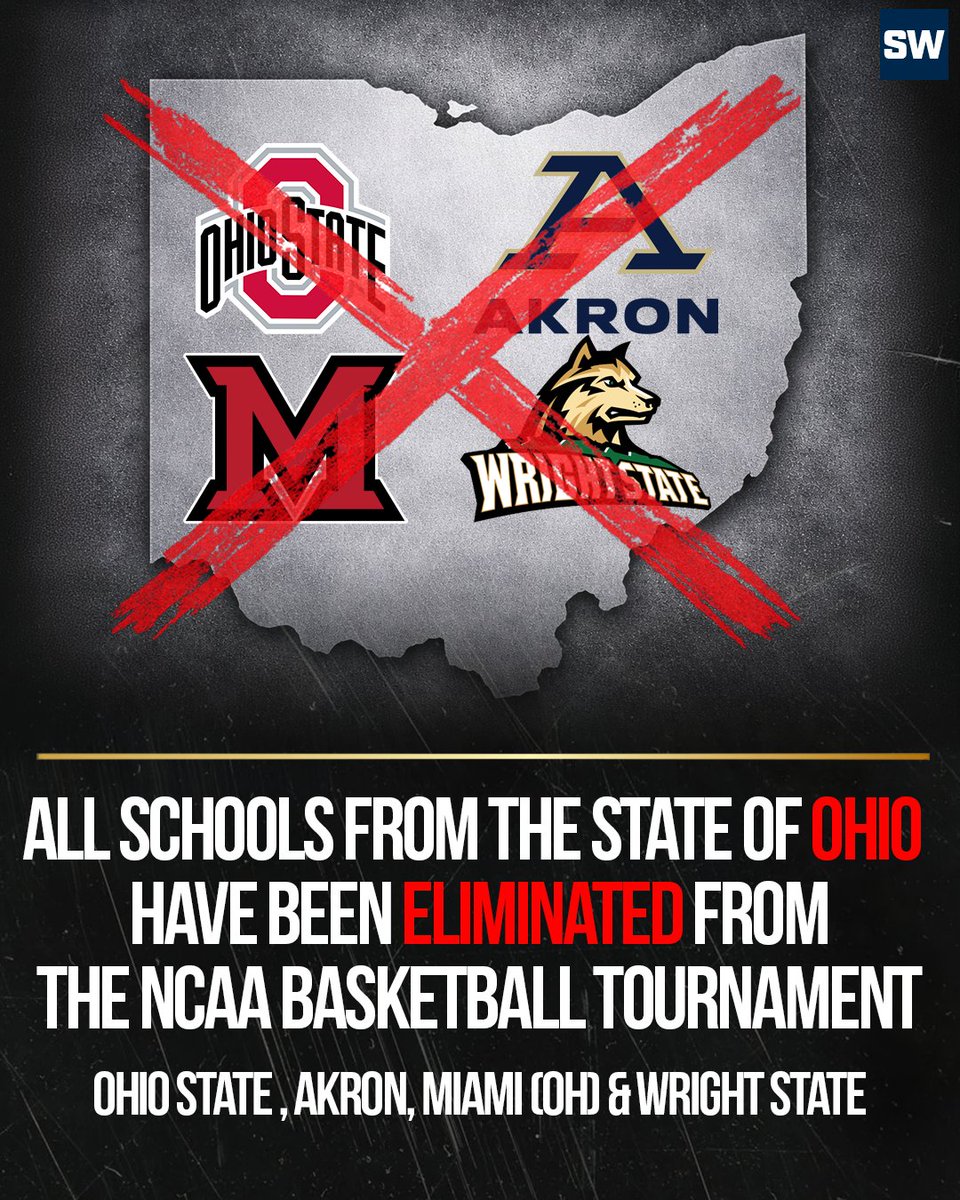 Swanky Wolverine tweet media