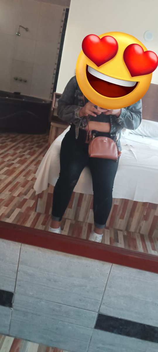 WENDYS LISETH ( COUCKULD) - TRUJILLO - PERU tweet media