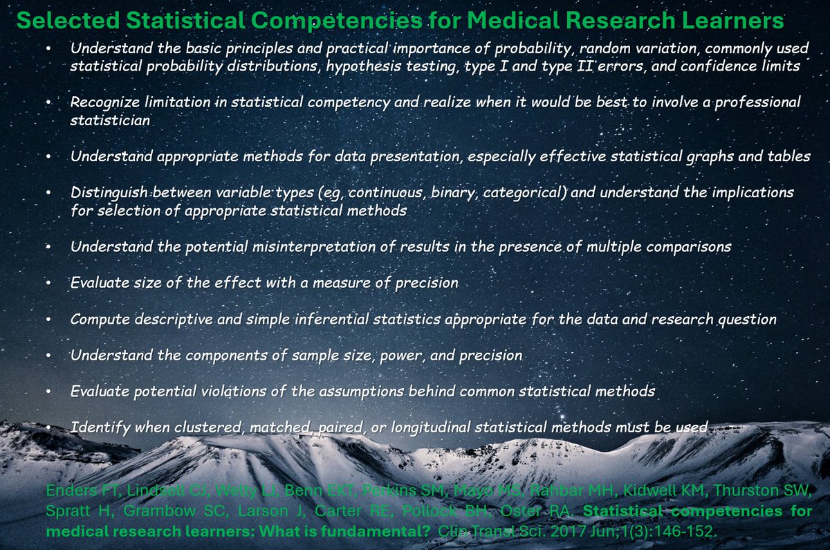 Diego Forero MD, PhD tweet media