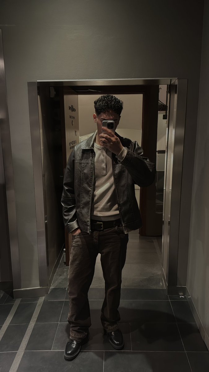 𝙝𝙖𝙛 ★ tweet media