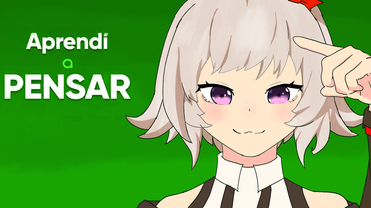 Curry 🐎 tweet media