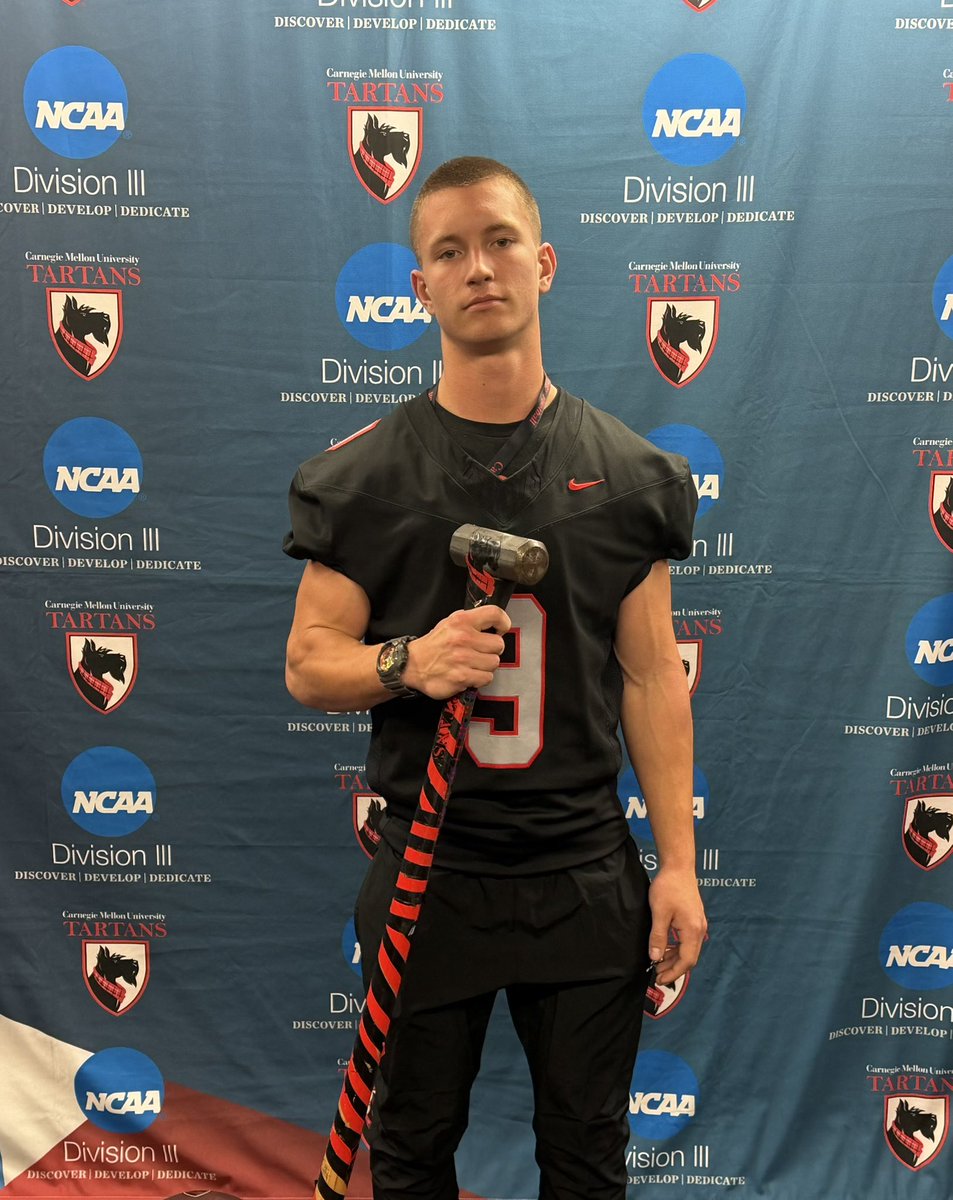 Mak Leonard tweet media