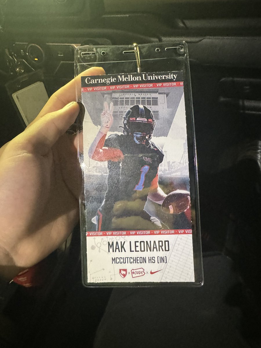 Mak Leonard tweet media