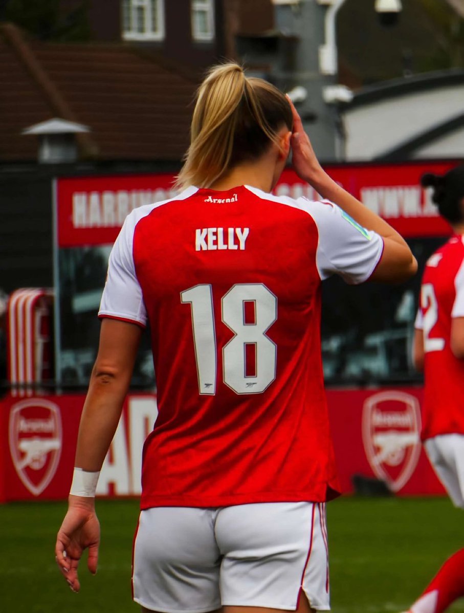 Everyone loves 𝐂𝐊𝟏𝟖. tweet media