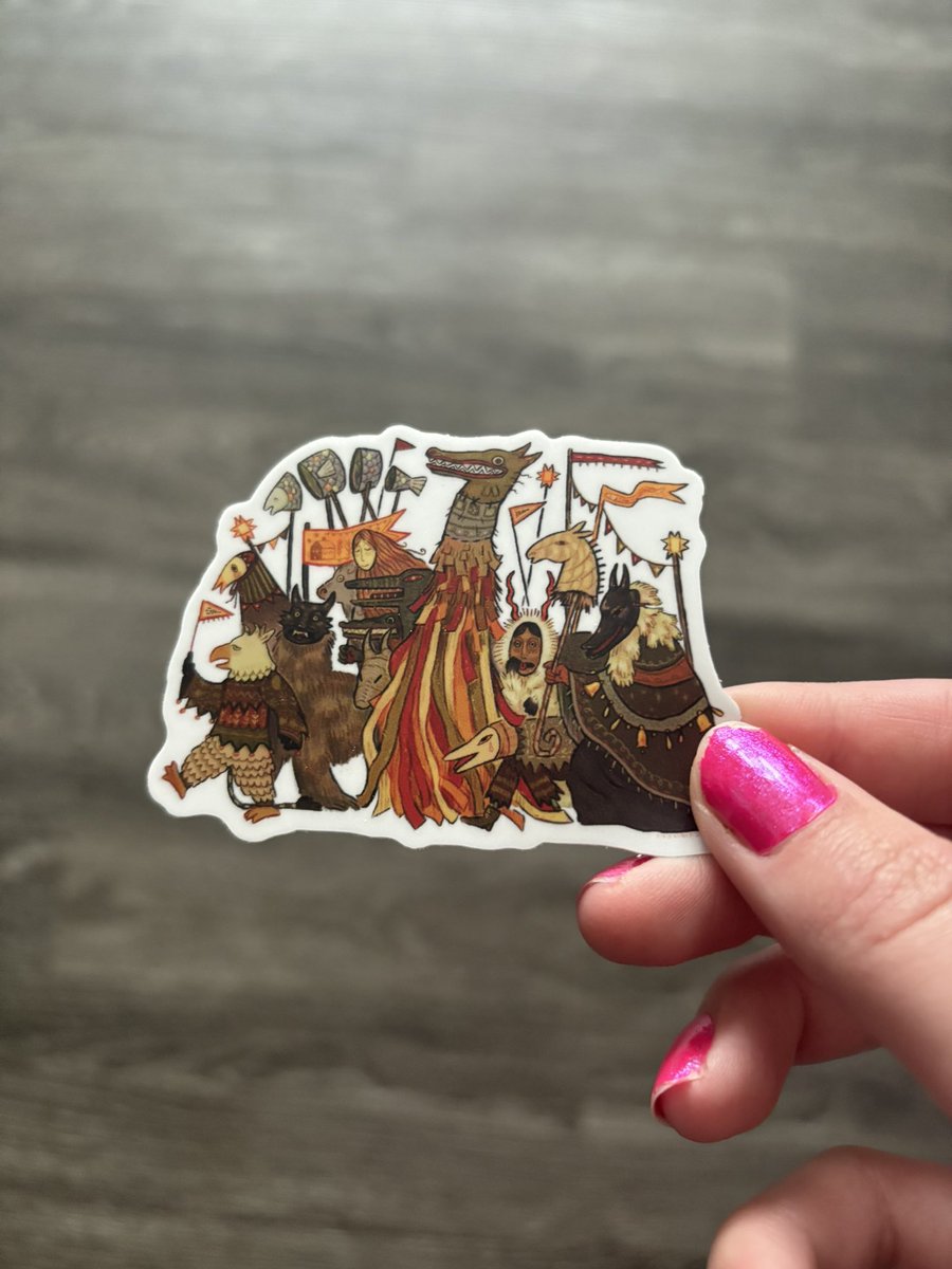 owlylly𓆝 𓆟 𓆞 tweet media