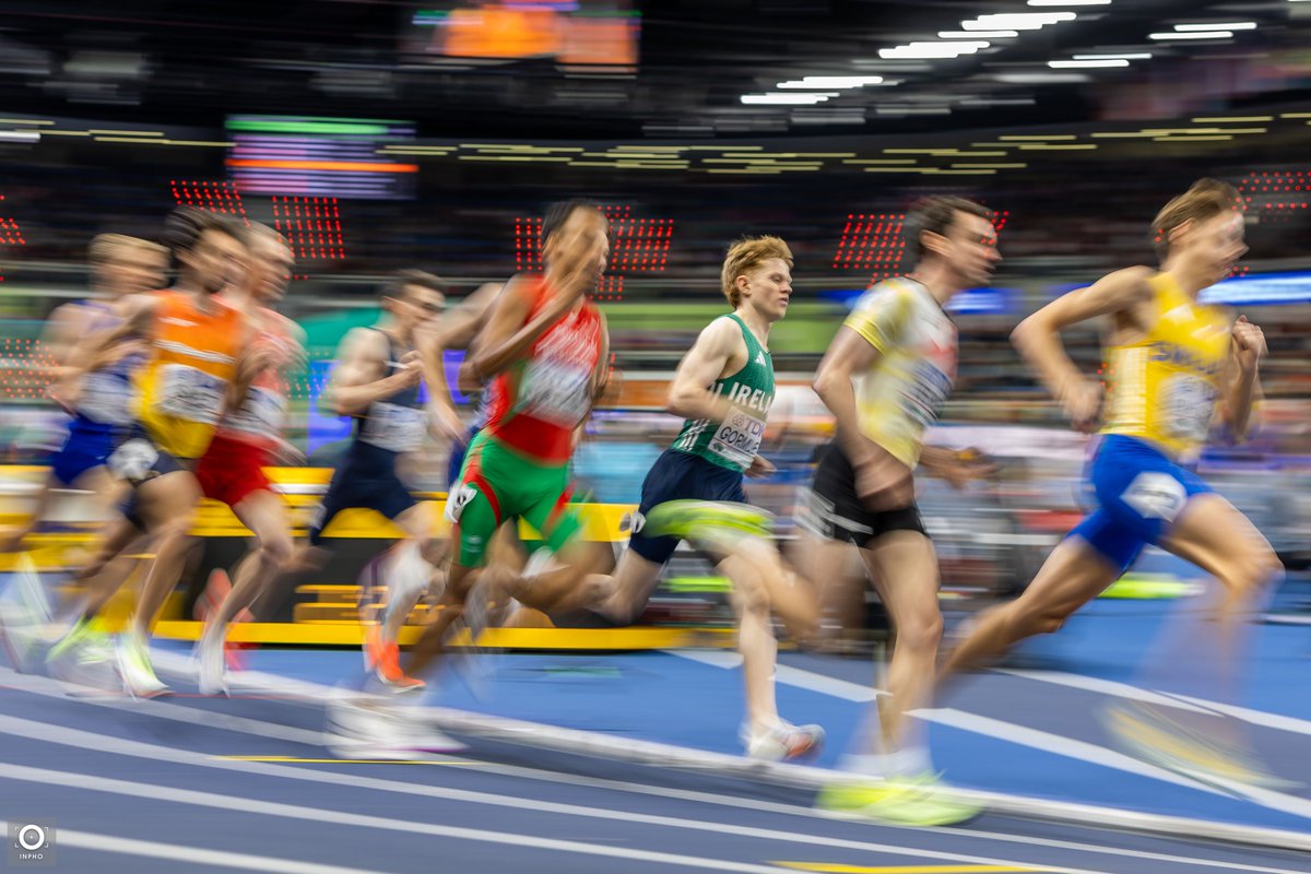 Inpho Photography tweet media