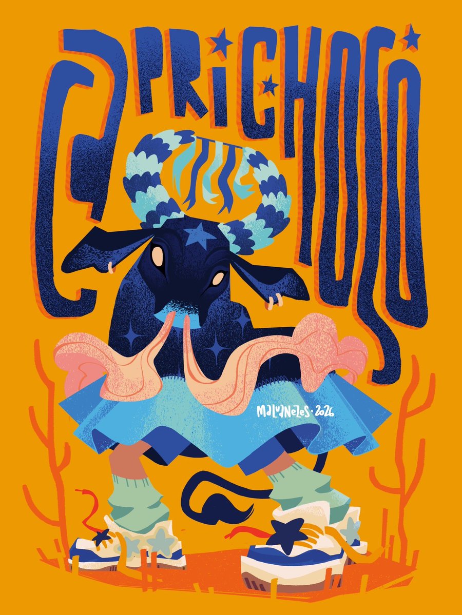 MUIRAQUITÃ ⭐️💙 tweet media