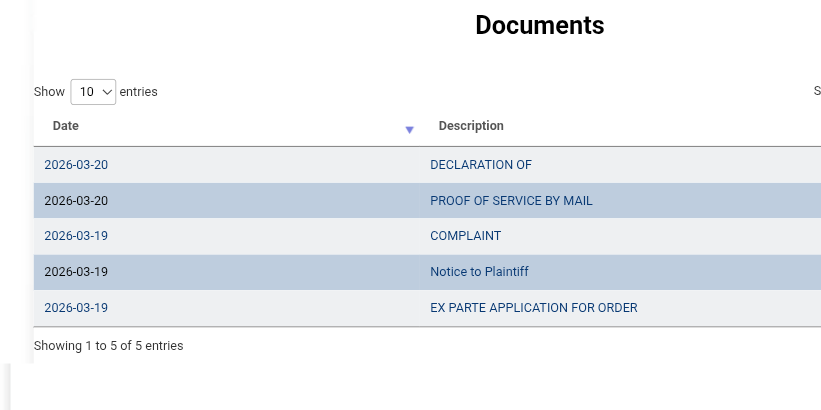 auburn35 tweet media