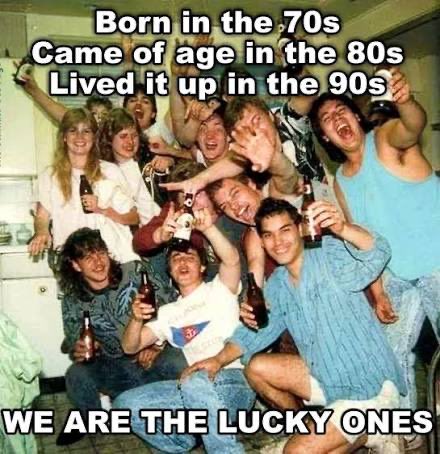 BroBro🇦🇺🏇🏻 tweet media