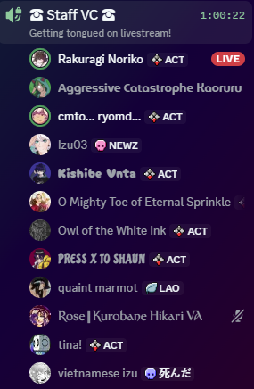 Clover03 tweet media