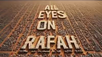 ParallelThinker tweet media