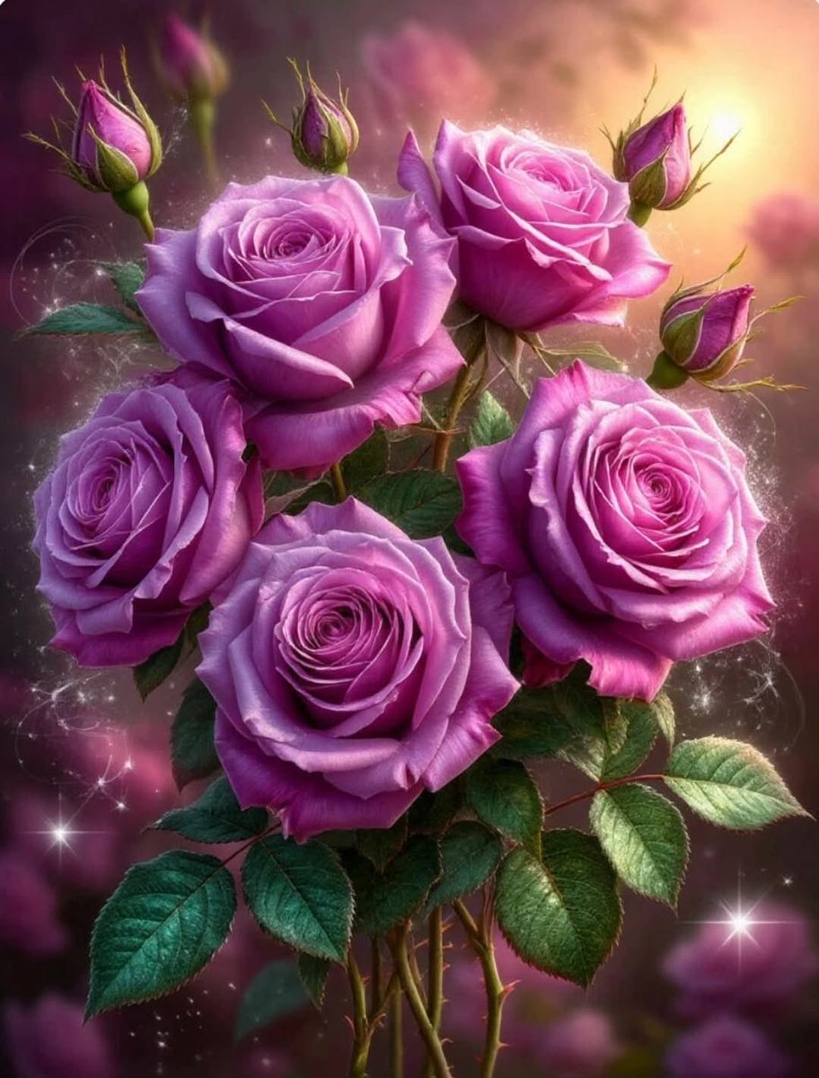 mshafqat72's tweet image. ☀️ Good Afternoon🌷 Take a pause, breathe in the beauty around you, and let joy bloom in your heart.
#GoodAfternoonFriends #BloomingLife #PositiveThoughts #FlowerBouquet #NatureBlessings #InnerPeace #CheerfulDay #AfternoonMagic #FreshStartDaily #FloralHappiness #SpreadPositivity