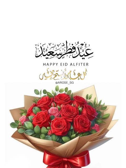 رغـــ💕ـــدهـ tweet media