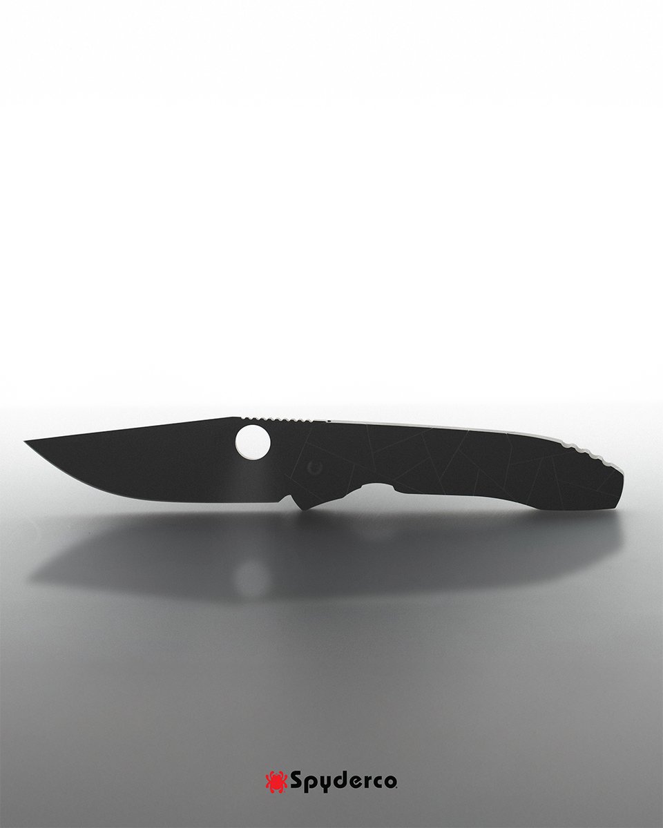 spydercoknives tweet media