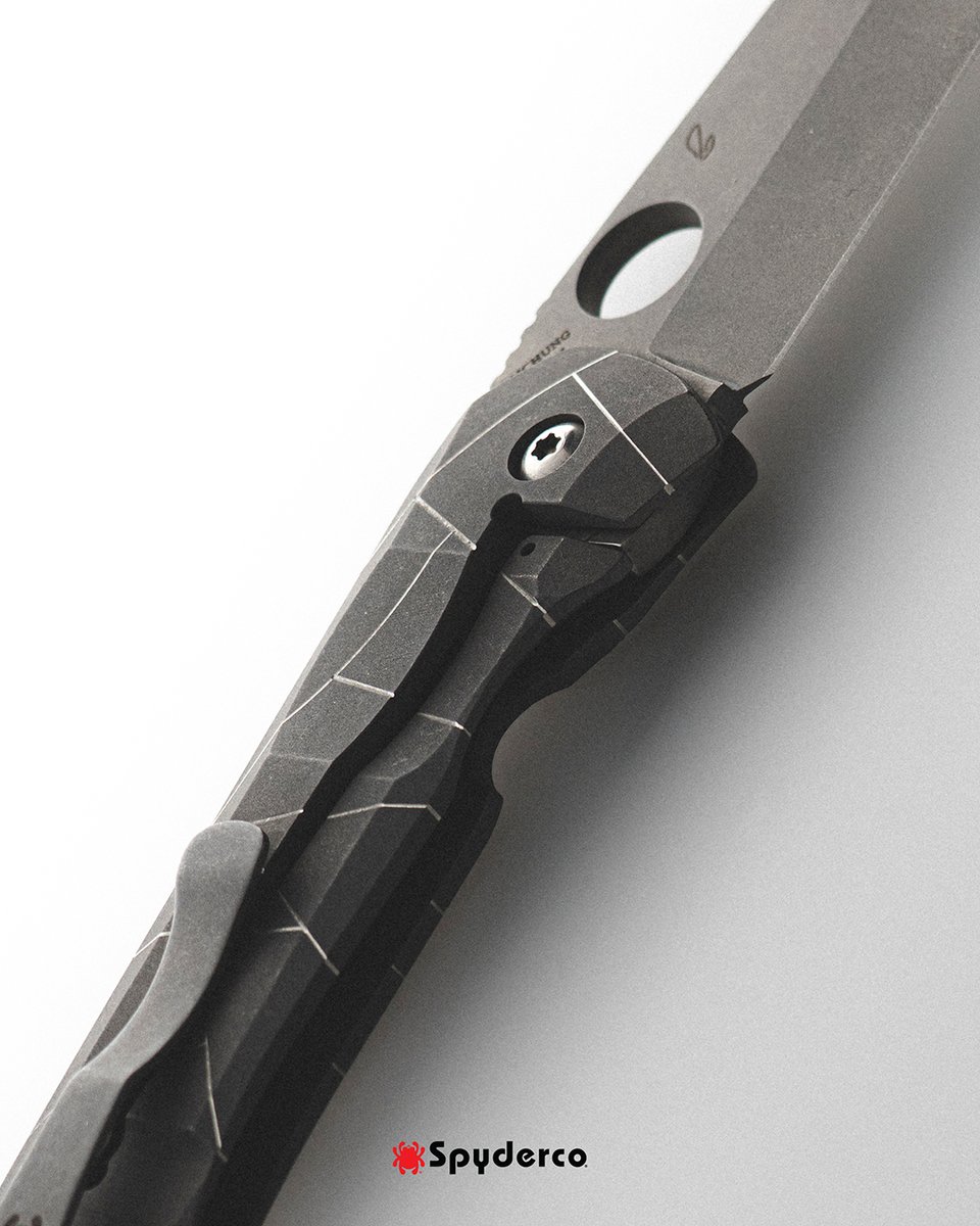 spydercoknives tweet media