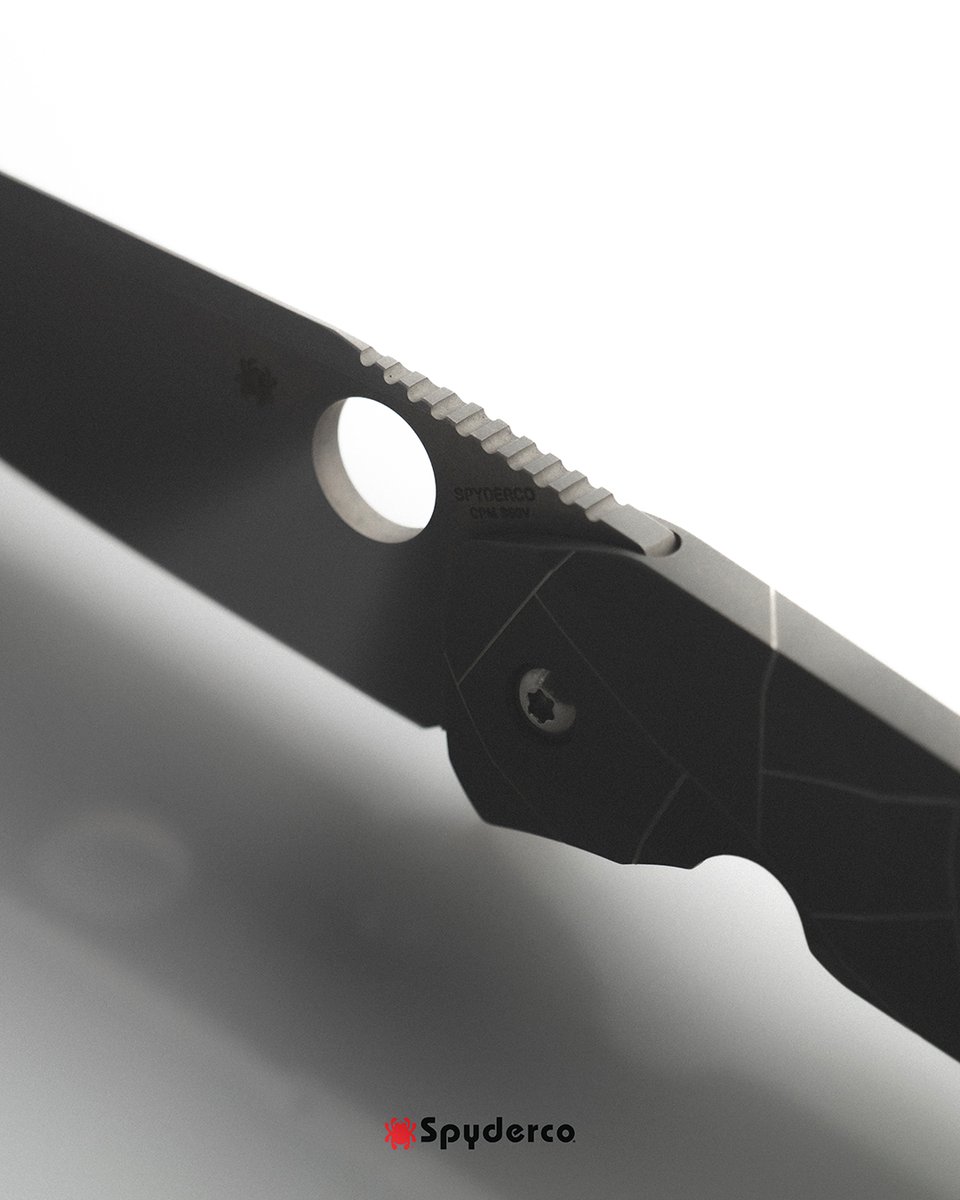 spydercoknives tweet media